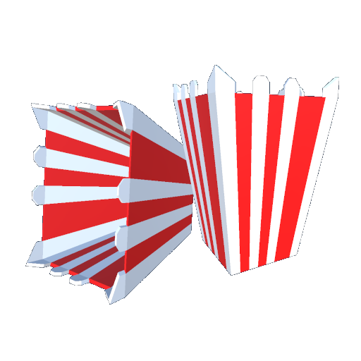 furious_poultry_logo