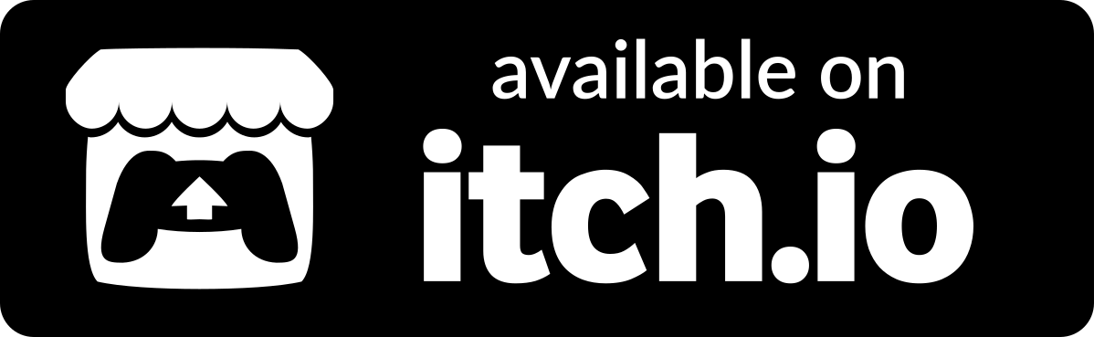itch_badge