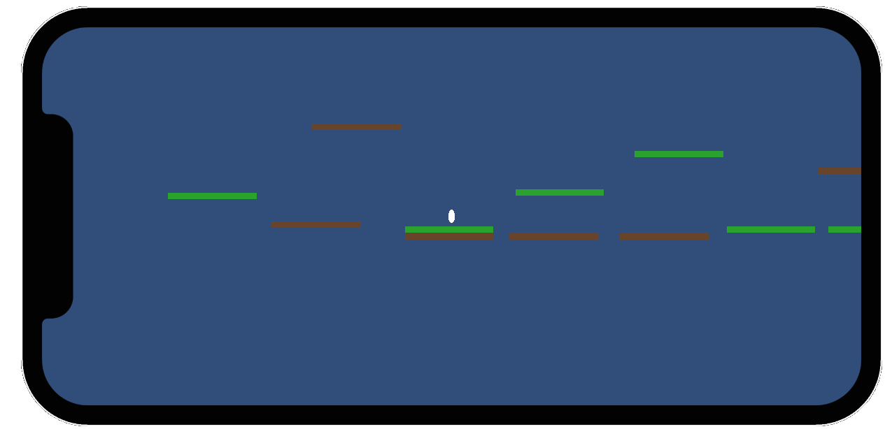 roguelike_screenshot