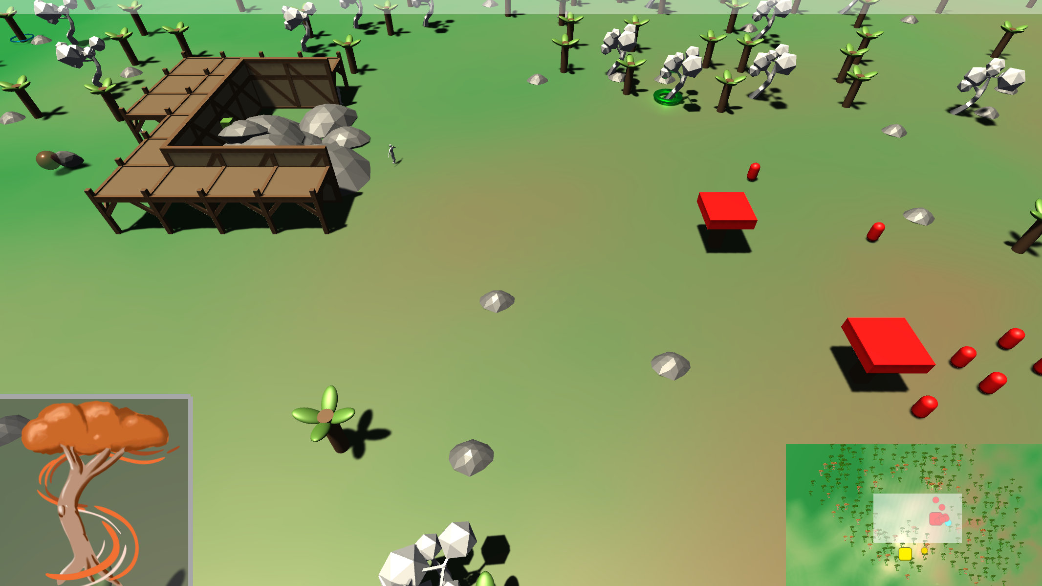 eswinswag_screenshot